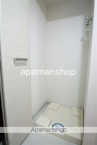 エスライズMIDOUSUJIHOMMACHIの内装写真