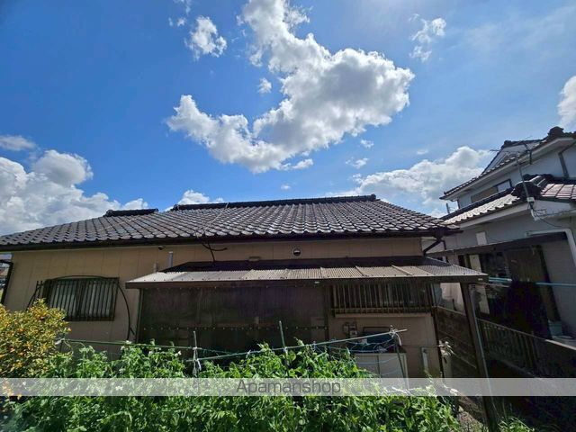 プリムローズ II Bのその他写真