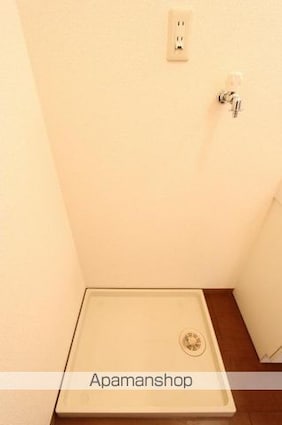 ウィルコート伏石Ａ・Ｂ[2LDK/73.99m2]の内装6