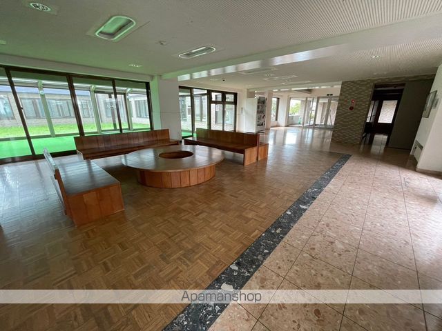 apartment 北海道釧路市芦野２丁目
芦野の賃貸情報を見る
物件地図