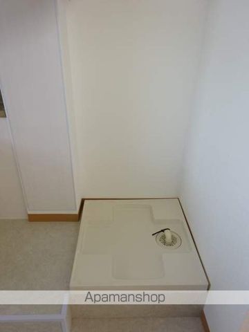 浜松市中央区 2階建 築37年の内装写真