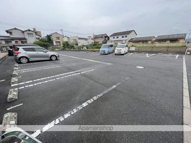 グレイスフルのその他写真
