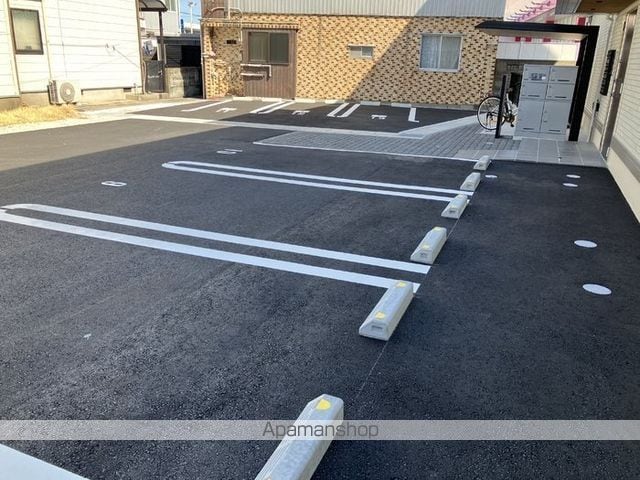LAZO行橋のその他写真
