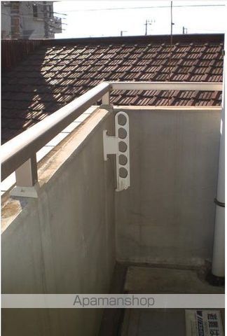 サザンクロス辻堂のその他写真
