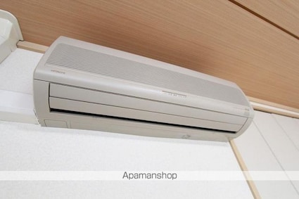 南海常磐ビル[1LDK/43.73m2]の内装6