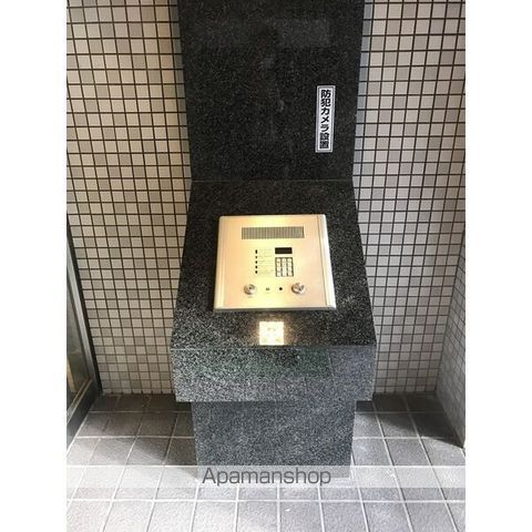 朝日プラザ天王寺東ピエ・タ・テールのその他写真