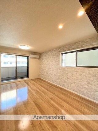 ベレオ黒田ＳＯＵＴＨ[2LDK/61.56m2]の内装5