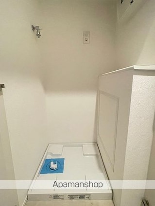 レジディア上野御徒町[1LDK/41.99m2]のその他内装2