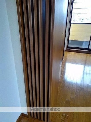 Ｎサンパレス[1DK/33.72m2]のその他内装