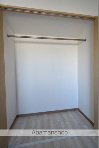 領家コーポラスの内装写真