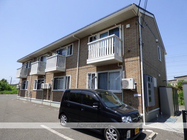 セジュール ギフト