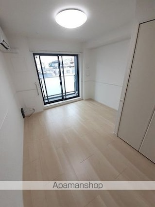 ブレイ　ダ　ブリク[1DK/32.5m2]のその他内装1