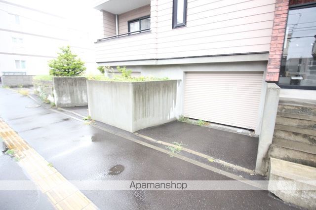 エスタシオンイカワIIのその他写真
