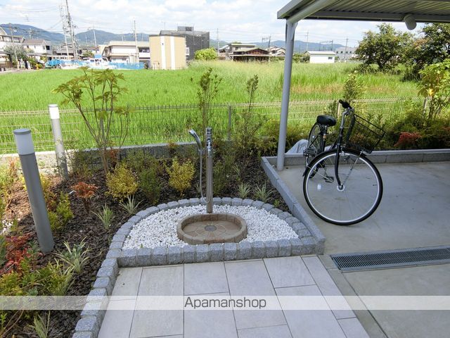ミレ グランデ 京田辺のその他写真