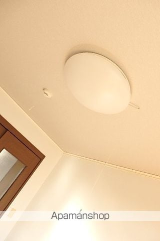 アスターBの外観写真