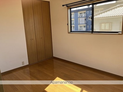 シャルマンひらの[1K/21m2]のその他部屋・スペース