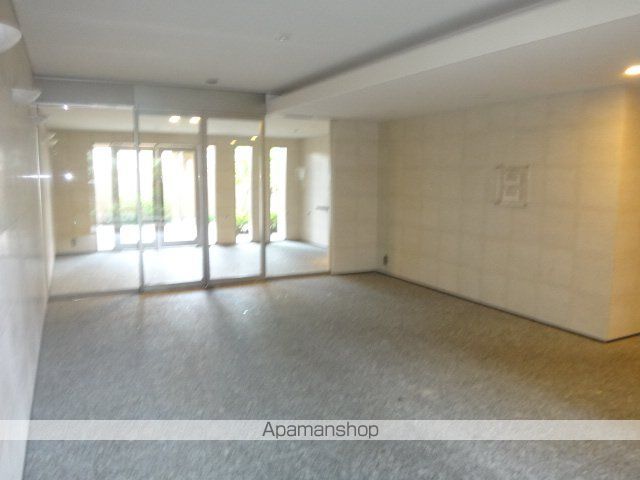 甲子園三番町ハイツのその他写真