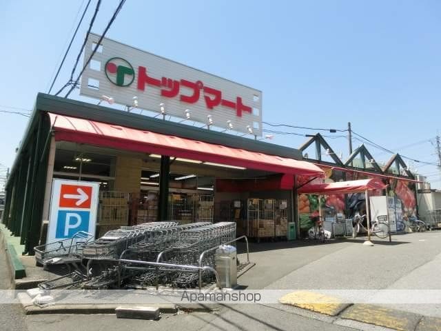 サンパレス榎本の周辺写真