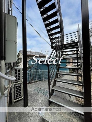 マルル追浜本町のその他写真