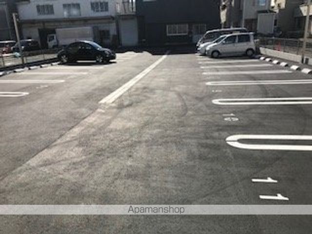 フェリーチェのその他写真