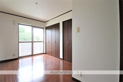 メゾン　ＳＭＩＬＥ　Ｖ[2LDK/56.77m2]の内装3