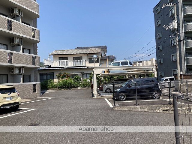 貴船御館のその他写真