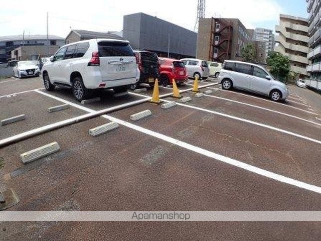 レジオン田辺のその他写真
