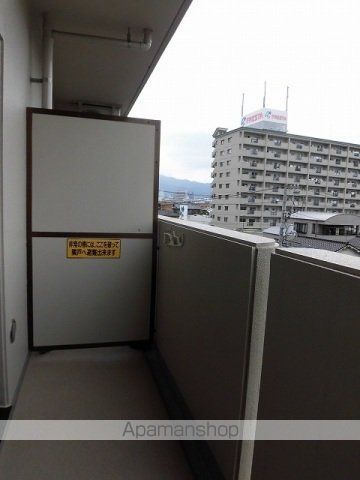 アトラクティブハイムの内装写真