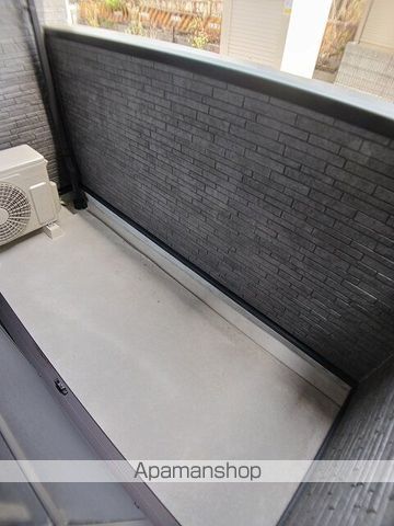 エスポワール下赤田の内装写真
