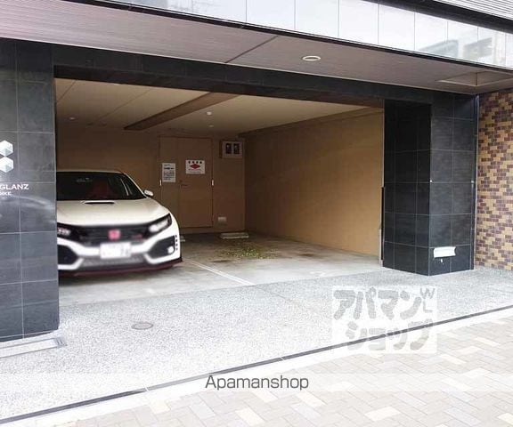 クリスタルグランツ西大路御池のその他写真