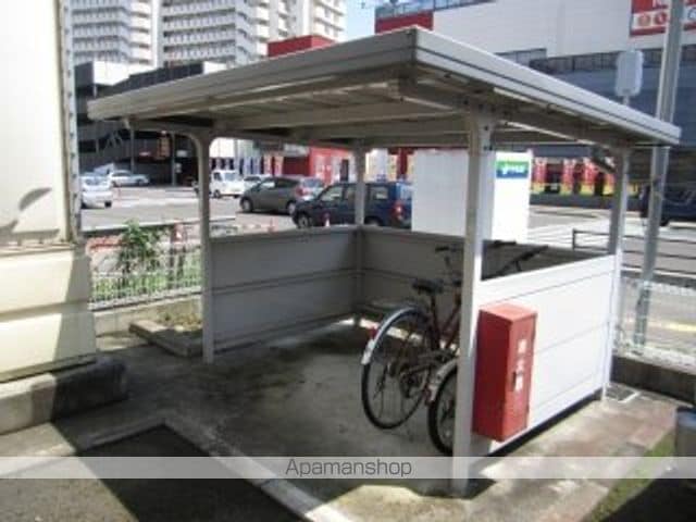 レオパレスあすなろのその他写真