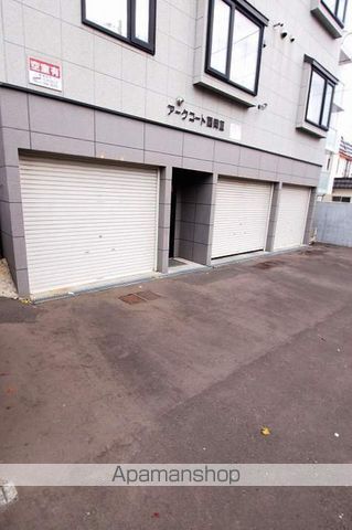 アークコート西岡IIIのその他写真