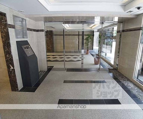 リーガル京都御所東のその他写真