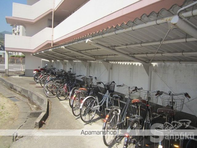 アカデミア横河原のその他写真