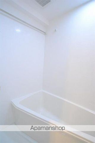 ステージグランデ新御徒町アジールコートの内装写真