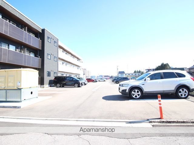 メゾン宝町のその他写真