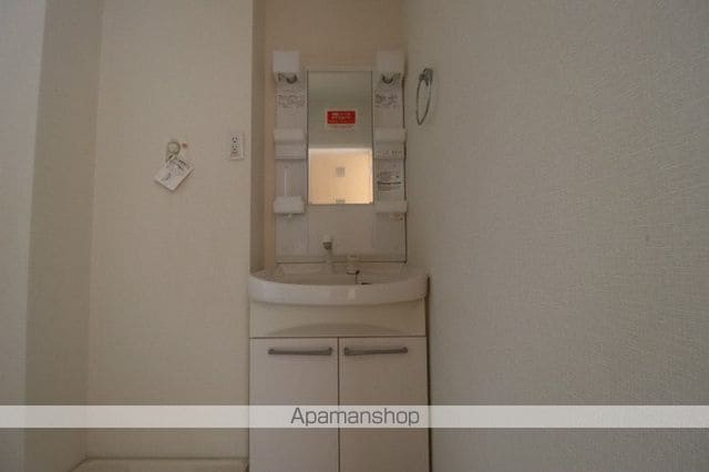 ヌーベルの内装写真