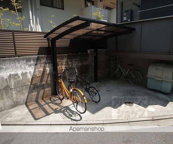 カーサ宮ノ前のその他写真