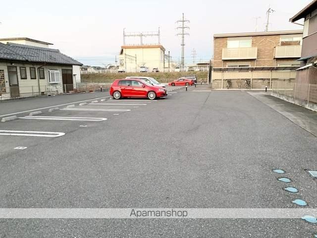 メゾン・ド・クロワのその他写真