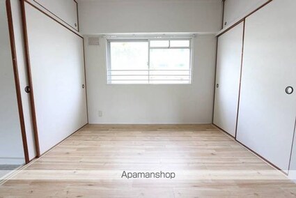 ビレッジハウス時津１号棟[2K/33.54m2]の内装3