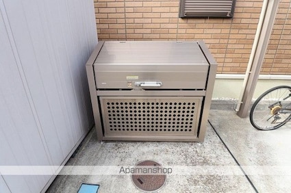 Ｐｉａ　Ｙ’ｓ（ピア　ワイズ）[1LDK/42.86m2]の内装3