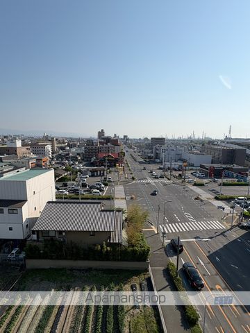 SーRESIDENCE堺浜寺BROADのその他写真