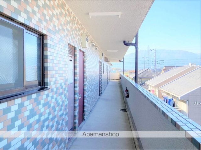 センチュリー玉穂のその他写真