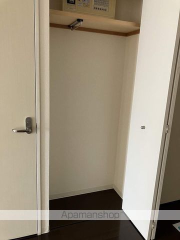 ウィルテラス千葉中央の内装写真