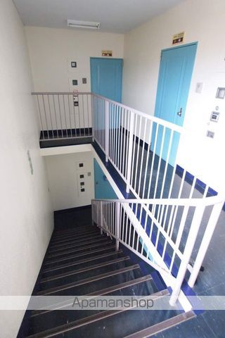 クレア栄通1号棟のその他写真