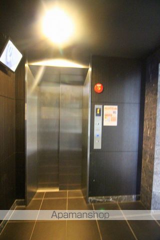 ESREAD南堀江リバーサイドのその他写真