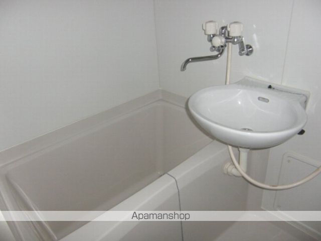 レオパレスR&Aの内装写真