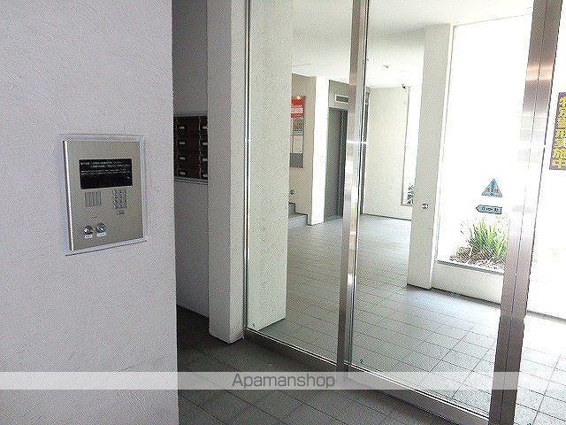 ビラージュプラムのその他写真