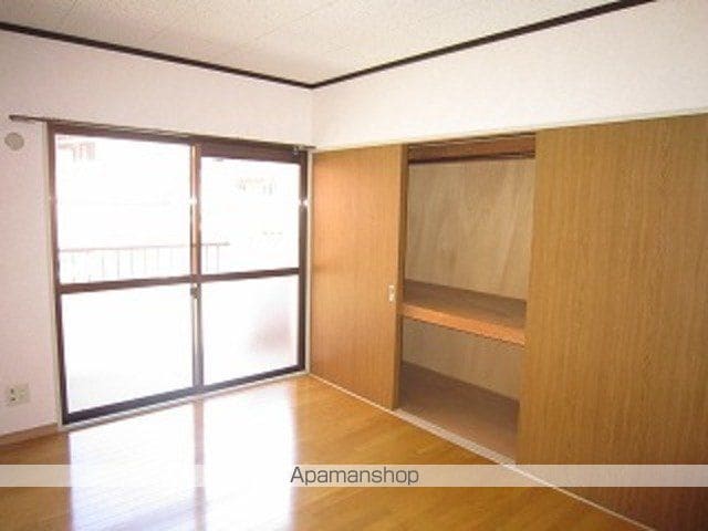 アインドルックYANAGITAの外観写真