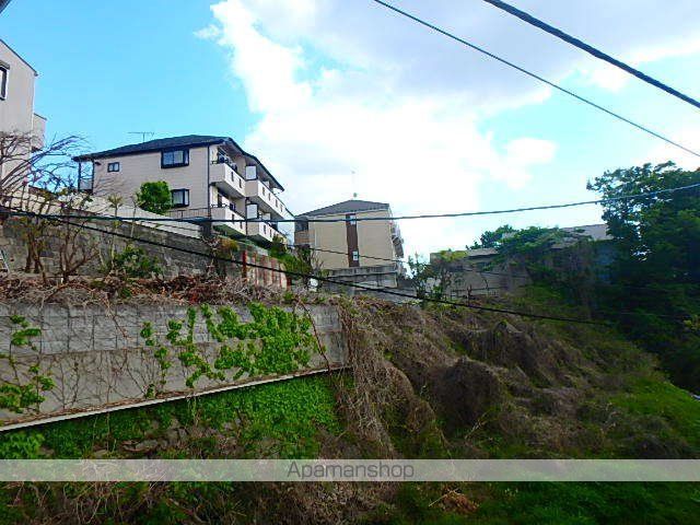 富士見コーポのその他写真